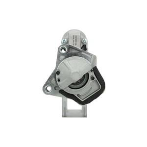 Startmotor nissan micra iv note 233001HC0B 233001HC0D 233001HC1A 233001HC1B 233001HC1C M000T33671 M000T37871 M000T37871ZE M00