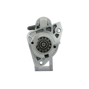 Startmotor nissan pathfinder iii 23300EA200 23300EA20A 23300EA20AR 3110082Z11 M001TA0071 M001TA0071ZC M001TA0072 M001TA0072ZC,