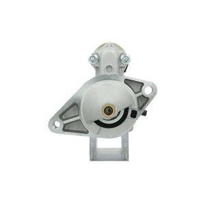 Startmotor toyota yaris 281000J010 2810023020