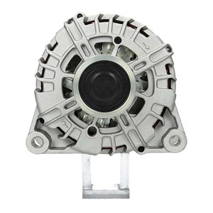 Bilde av Dynamo, Citroën C-crosser, C-crosser Enterprise, C-crosser Van, Mitsubishi Outlander Ii, Peugeot 4007, 4007 Van, 1800a138, 5702g8, 5705g