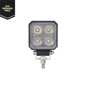 Ekstra Lys Lwl-01 Led, Universal