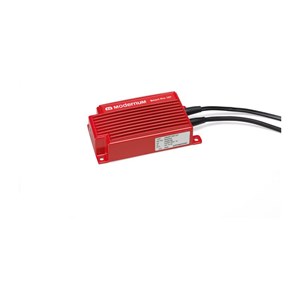 Batterilader SMART Pro 127 (7A 12V), Universal