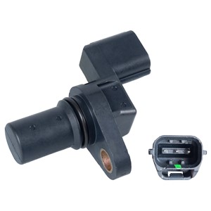 Bilde av Sensor, Kamakselposisjon, Mitsubishi, Mr578768