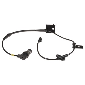 Bilde av Sensor, Hjulturtall, Foran Høyre, Hyundai Santa Fé I, Santa Fé Skåp/suv I, 95620-26000, 95620-26010