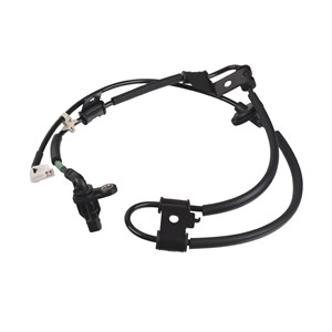 Bilde av Sensor, Hjulturtall, Venstre Bakaksel, Hyundai Tucson, Kia Sportage Ii, Sportage Van Ii, 95680-2e400