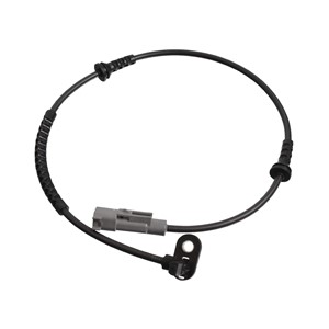 Bilde av Sensor, Hjulturtall, Framaksel, Høyre Eller Venstre, Chevrolet Trax, Opel Mokka / Mokka X, Vauxhall Mokka / Mokka X, 094544440, 09549081