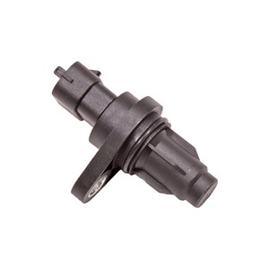 Bilde av Sensor, Kamakselposisjon, Hyundai,kia, 39318-3l100, 39350-4a400