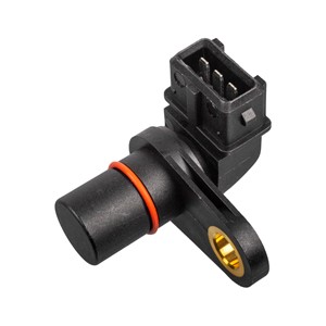 Bilde av Sensor, Kamakselposisjon, Chevrolet Aveo / Kalos Halvkombi, Spark, 25184787, 96452985