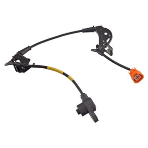 Bilde av Sensor, Hjulturtall, Framaksel Venstre, Honda Civic Hatchback Vii, 57455-s5t-003