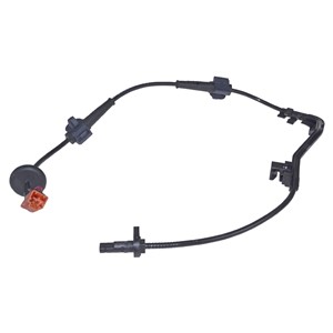 Bilde av Sensor, Hjulturtall, Venstre Bakaksel, Honda Jazz Ii, 57475-sag-h01