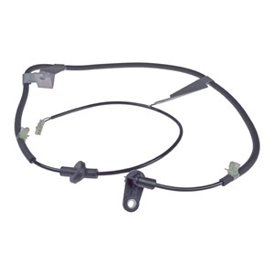 Bilde av Sensor, Hjulturtall, Høyre Bakaksel, Opel Agila, Suzuki Splash, Swift Iii, Vauxhall Agila Mk Ii, 093194060, 47 09 220, 56310-51k00, 9319