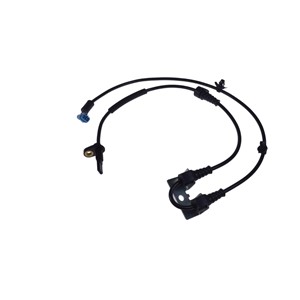 Bilde av Sensor, Hjulturtall, Framaksel Venstre, Fiat Sedici, Suzuki Sx4, Sx4 Sedan, 56220-79j00, 56220-79j10, 71742867, 71768169