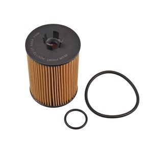 Oljefilter mercedes-benz a-klass [w169] b-klass sports tourer [w245] 266 180 00 09 266 184 03 25 A266 180 00 09 A266 184 03 25