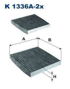 St&#248;vfilter