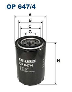 Oljefilter maserati bora ghibli ghibli spider indy khamsin merak 122-0550 122-0582 1582 036 1582 037 1582 038 785F 6714 AA1A