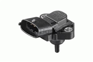 Reservdel:Land Rover Discovery Sensor, laddtryck