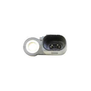 Kylvätsketemperatur-sensor audi a1 a1 sportback skoda fabia iii fabia kombi iii vw passat b8 passat b8 variant polo v 03N 919 50