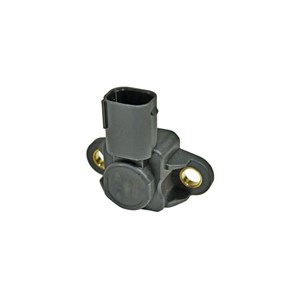 Map Sensor, Innsugningsmanifold