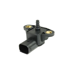 Map Sensor, Innsugningsmanifold