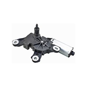 Torkarmotor Bak vw touareg 7P6 955 711 B 7P6955711B