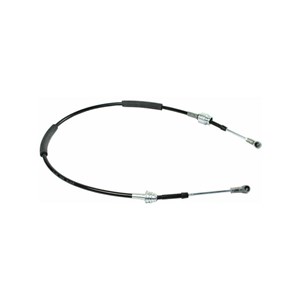 Bilde av Kabel, Girmekanisme, Fiat Bravo Ii, Lancia Delta Iii, 55225099