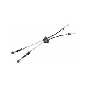 Bilde av Kabel, Girmekanisme, Citroën C8, Peugeot 807, 16 371 368 80, 1637136880, 2444 R6, 2444 X7, 2444r6, 2444x7