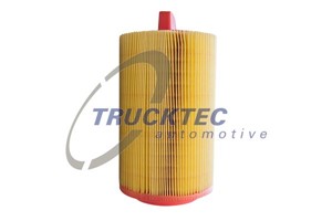 Bilde av Luftfilter, Mercedes-benz, 271 094 0204, A271 094 0204