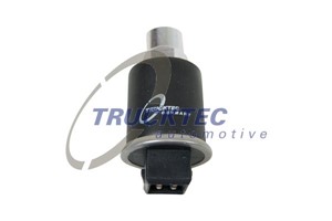 Bilde av Trykkbryter, Klimaanlegg, Audi,ford,seat,skoda,vw, 1h0 959 139 B, 7 238 088, 7m3 959 139, 95vw19n715ab