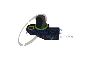 Sensor kamaxelgivare bmw 13 62 7 792 256