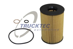 Oljefilter alpina,bmw,rolls-royce 11 42 7 583 220 11 42 7 848 321