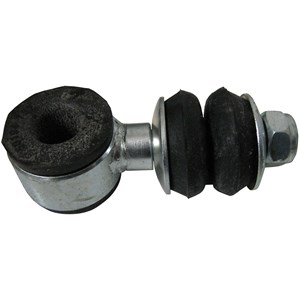 Bilde av Stang, Stabilisator, Framaksel, Høyre Eller Venstre, Seat,vw, 191 411 315, 191 411 315b S, 191 411 315b S1, 191 411 315b