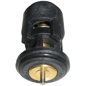 Bilde av Termostat, Kjølemiddel, Audi,seat,skoda,vw, 032 121 110b, 032 121 110p, 032 131 110p