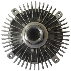 Bilde av Clutch, Radiatorventilator, Bmw, 1152 1 271 416, 1152 1 287 829, 1152 1 289 120, 1152 1 310 520, 1152 1 468 470, 1152 1 706 619, 1152 1