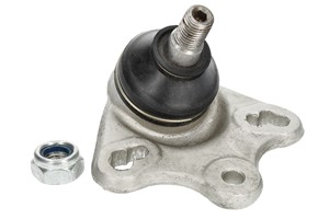 Kulled / Spindelled Framaxel Upptill mercedes-benz a-klass [w168] 168 333 0127 168 333 0227 A168 333 0127 A168 333 0227