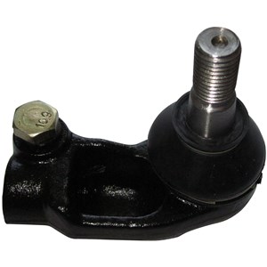 Styrled framaxel höger Höger daewoo,opel 03 24 038 0324 038 26001806 324 038 90140006 96275019