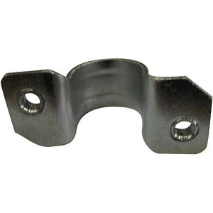 Bilde av Holder, Stabilisatorlagring, Framaksel Høyre, Audi,seat,skoda,vw, 6q0 411 334a