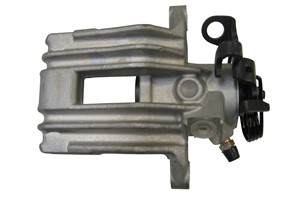 Bremsecaliper, H&#248;yre bakaksel