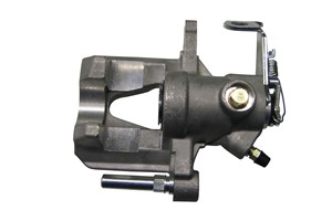 Bilde av Bremsecaliper, Venstre Bakaksel, Opel Astra G Halvkombi, Astra G Kombi, Astra G Sedan, Astra G Skåp / Kombi, 05 42 005, 05 42 010, 05 42