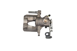 Bilde av Bremsecaliper, Høyre Bakaksel, Opel Astra G Halvkombi, Astra G Kombi, Astra G Sedan, Astra G Skåp / Kombi, 05 42 006, 05 42 011, 05 42 2