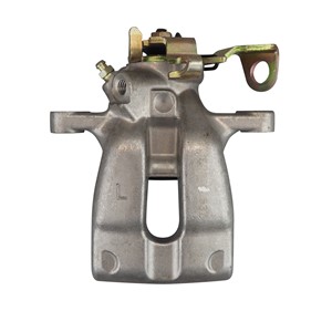 Bilde av Bremsecaliper, Venstre Bakaksel, Opel, 05 42 011, 05 42 048, 05 42 465, 93 170 604, 93 176 082