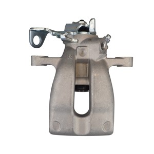 Bilde av Bremsecaliper, Høyre Bakaksel, Chevrolet,opel, 05 42 012, 05 42 048, 05 42 466, 93 170 605, 93 176 083