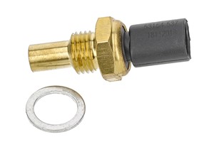 Bilde av Sensor, Kjølemiddeltemperatur, Mercedes-benz,smart, 000 542 6218, 005 153 2328, 005 153 6328, 05103534aa, 05103534ab, A000 542 6218, A00