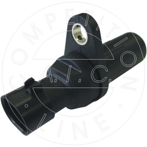 Impulsgivare vevaxel alfa romeo,fiat,ford,lancia 1 535 716 1 564 811 5518 7380 5522 9700 9S51-9E731-BA