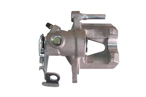 Bilde av Bremsecaliper, Venstre Bakaksel, Opel Astra G Halvkombi, Astra G Kombi, Zafira A Minibus, Minivan, 05 42 300, 05 42 308, 91 93 980, 91