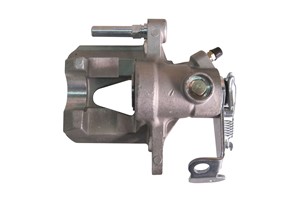 Bilde av Bremsecaliper, Høyre Bakaksel, Opel Astra G Halvkombi, Astra G Kombi, Zafira A Minibus, Minivan, 05 42 301, 05 42 309, 91 93 981, 91 96