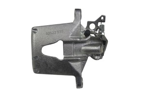 Bilde av Bremsecaliper, Venstre Bakaksel, Ford Mondeo Turnier Iii, 1 121 851, 1 133 216, 1 144 078, 1 478 421, 1 522 077, 1s71-2553-be, 1s71-2553