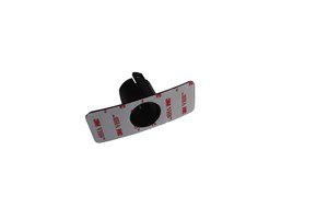 Bilde av Holder, Sensor Parkeringshjelp, Audi,bmw,land Rover,peugeot,seat,skoda,vw