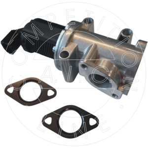 Bilde av Egr-ventil, Alfa Romeo,fiat,opel,saab, 08 51 342, 5518 6214, 5519 4734, 5520 4249, 5520 5455, 5521 5032, 58 51 596, 58 51 827, 8 51 342,