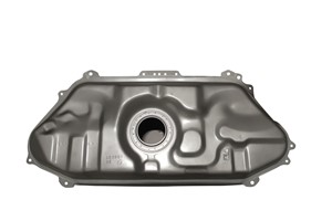 Bilde av Drivstofftank, Toyota Yaris, Yaris Verso, 77001-52030, 77001-52090