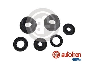 Reparationssats huvudbromscylinder chevrolet spark daewoo lanos lanos sedan matiz 3492436